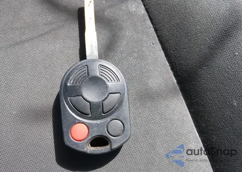 2015 Ford Focus Se from USA, damaged, VIN 1FADP3K23FL301095